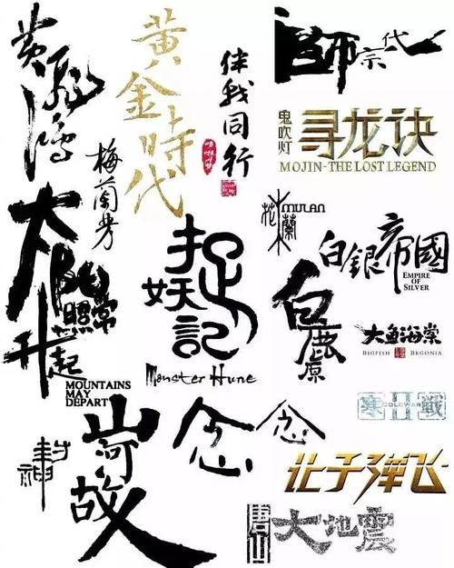 高仿日本松蔭大學毕业证