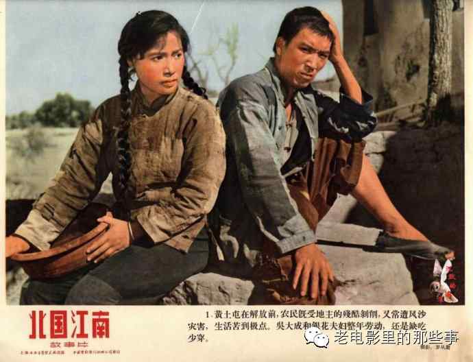 高仿纽伯里学院文凭毕业证
